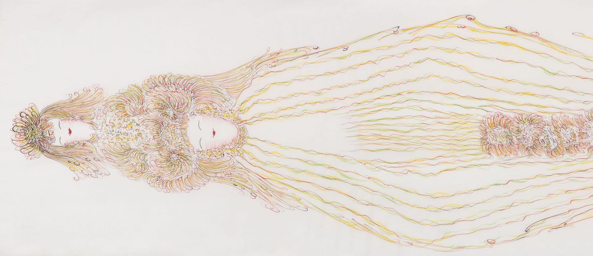 This Too Is Guo Fengyi