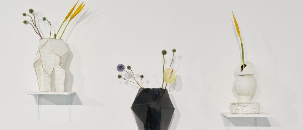 Four Types of Summer