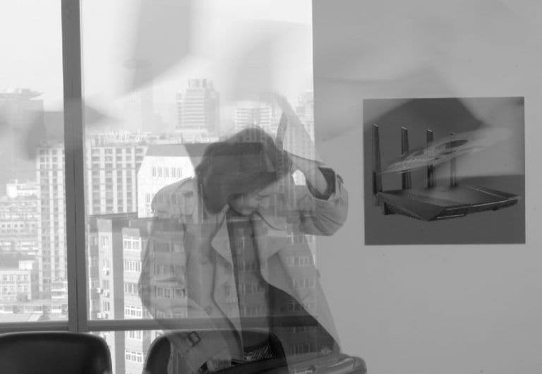 Amalia Ulman: Privilege - 1