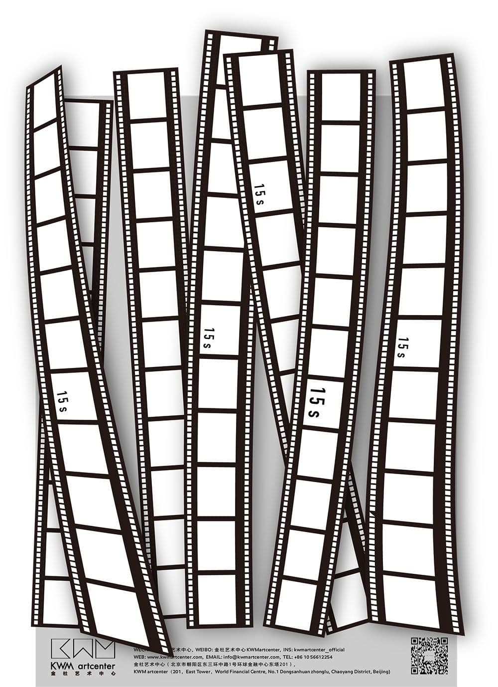 Online Project 152020