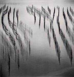 Light Etchings — The Photography Exhibition of Michael Kenna - 3